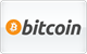 Bitcoin cryptocurrency betaling bij ManekiSpin Casino