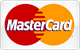 Mastercard betaling geaccepteerd bij ManekiSpin Casino