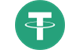 USDT stablecoin betaling bij ManekiSpin Casino