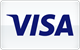 Visa betaling geaccepteerd bij ManekiSpin Casino